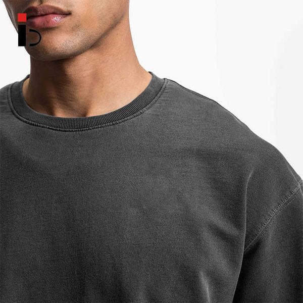 2023 men t shirt short sleeve rhude tess off-designer casual fashion new design cotton jogging gym loose fit 100% oversized tee sleeves acid, White;black
2023 men t shirt short sleeve rhude tess off-designer casual fashion new design cotton jogging gym loose fit 100% oversized tee sleeves acid, White;black