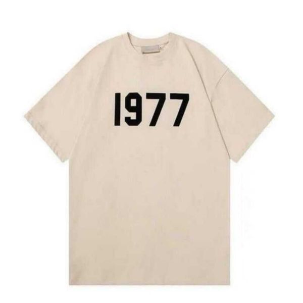 summer essentail shirt women mens designer ess white t shirts luxury tee brand hoodies jacket reflective ow angels fg shirt ess essentail h, White;black
summer essentail shirt women mens designer ess white t shirts luxury tee brand hoodies jacket reflective ow angels fg shirt ess essentail h, White;black