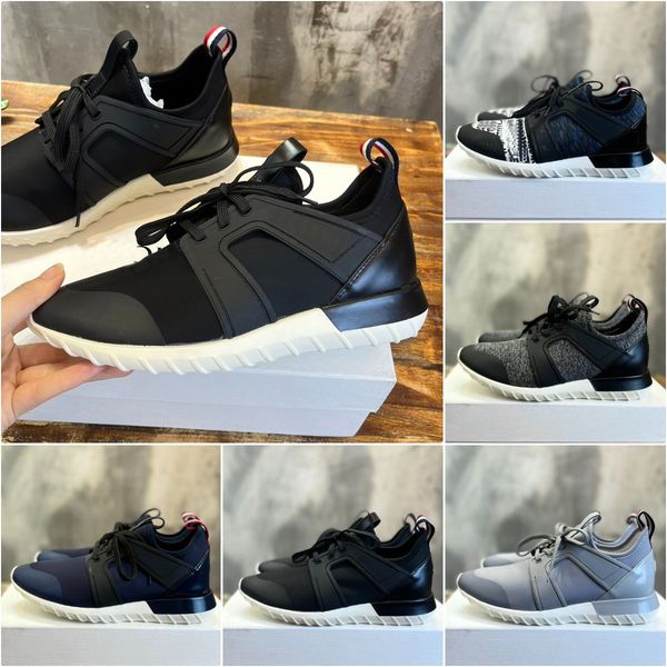 emilien sneakers mask designer men lunarove low sneakers fashion cowhide rubber sole anti-slip wear resistance comfortable breathable mesh s, Black
emilien sneakers mask designer men lunarove low sneakers fashion cowhide rubber sole anti-slip wear resistance comfortable breathable mesh s, Black