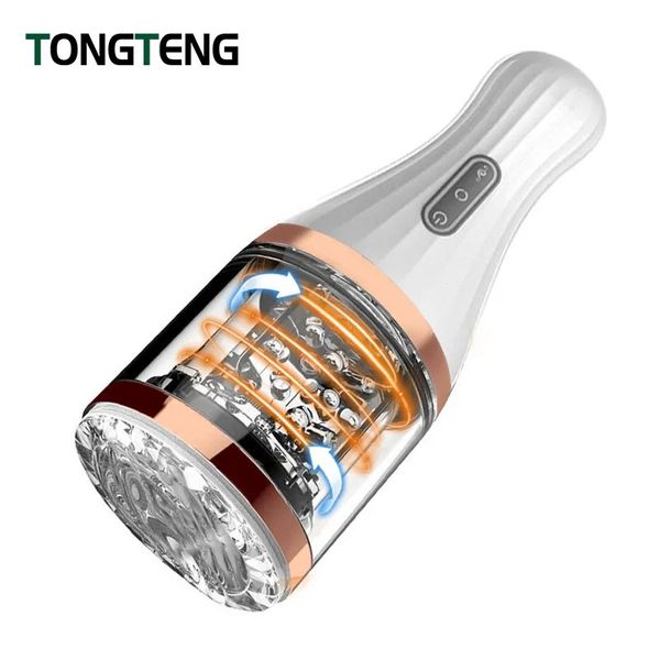 other panties handstelescopic rotating male masturbator self pleasure automatic piston usb rechargeable intelligent toy for, Black;white
other panties handstelescopic rotating male masturbator self pleasure automatic piston usb rechargeable intelligent toy for, Black;white