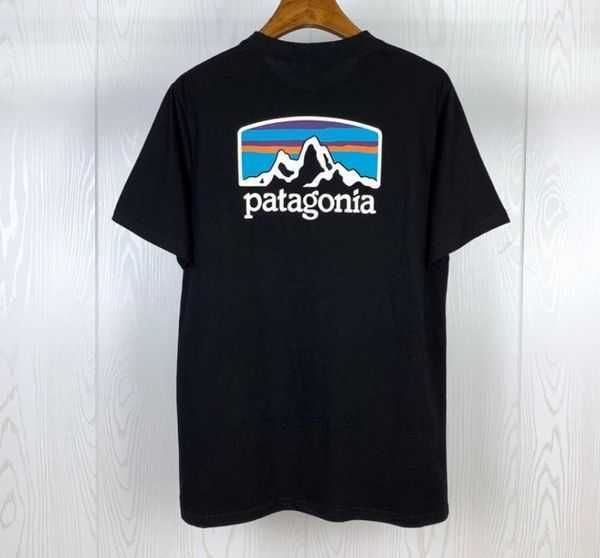 mens t-shirts luxurys patagonias t-shirt american retro outdoor bata back sunset printing fast drying cotton couple 1nlw, White;black
mens t-shirts luxurys patagonias t-shirt american retro outdoor bata back sunset printing fast drying cotton couple 1nlw, White;black