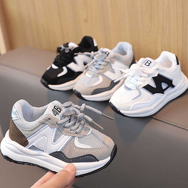 athletic outdoor kids shoes for boy 2023 fashion girls soft sneaker sports running tenis children flat casual baby toddler outdoor sneakers, Black
athletic outdoor kids shoes for boy 2023 fashion girls soft sneaker sports running tenis children flat casual baby toddler outdoor sneakers, Black