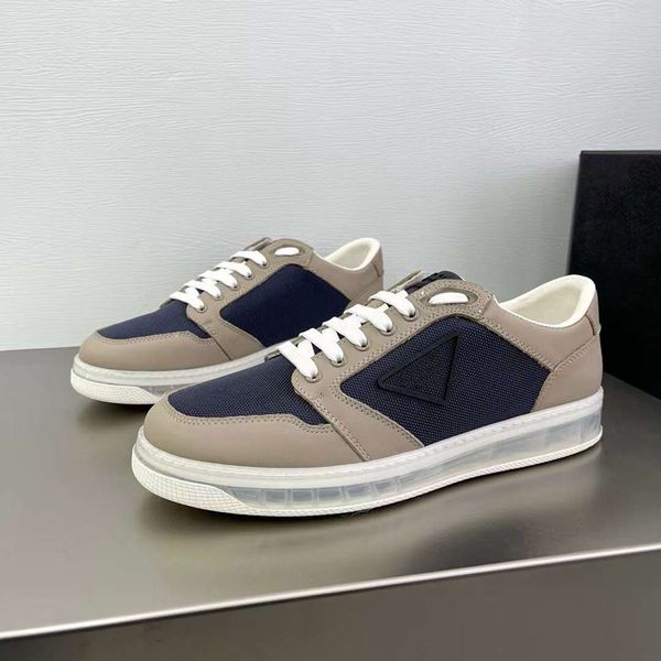 fashion men casual shoes downtown clear onyx resin running sneakers italy refined low brown weave leather designer breathable casuals athlet, Black
fashion men casual shoes downtown clear onyx resin running sneakers italy refined low brown weave leather designer breathable casuals athlet, Black