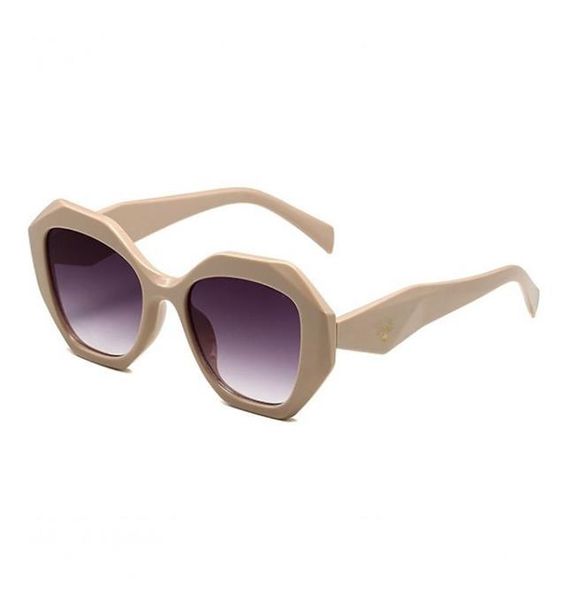 hexagonal sunglasses for woman classic eyeglasses goggle outdoor beach sun glasses for man woman a variety optional triangular signature fac, White;black
hexagonal sunglasses for woman classic eyeglasses goggle outdoor beach sun glasses for man woman a variety optional triangular signature fac, White;black