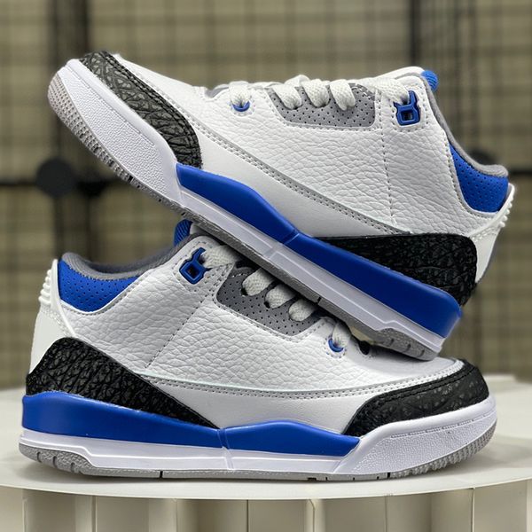 3s og kids basketball shoes jumpman 3 dark iris neapolitan dark mocha cardinal red court purple desert elephant racer blue lucky green mens
3s og kids basketball shoes jumpman 3 dark iris neapolitan dark mocha cardinal red court purple desert elephant racer blue lucky green mens