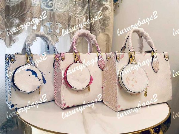 m59865 onthego tote bag designer purses 25cm fashion messenger bags woman 3 colors ladies handbags brand name women totes
m59865 onthego tote bag designer purses 25cm fashion messenger bags woman 3 colors ladies handbags brand name women totes