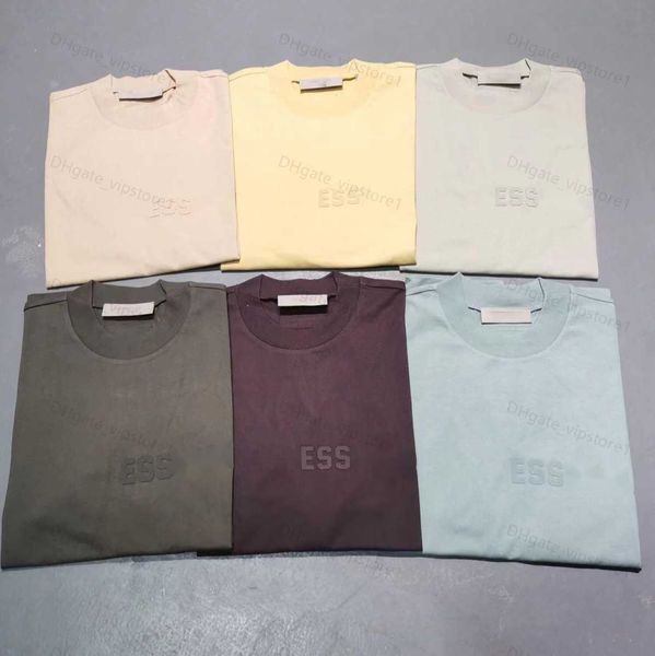 mens t shirt fashion essentail shirt designer womens hoodie apparel cotton street style hoodies summer men women shorts luxury print tees, White;black
mens t shirt fashion essentail shirt designer womens hoodie apparel cotton street style hoodies summer men women shorts luxury print tees, White;black
