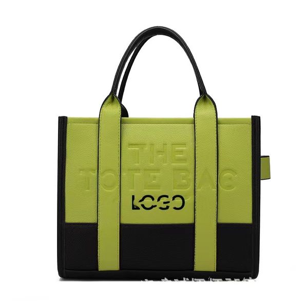 new pu lychee print three row letter handbag fashion everything tote bag single shoulder bag crossbody bag
new pu lychee print three row letter handbag fashion everything tote bag single shoulder bag crossbody bag
