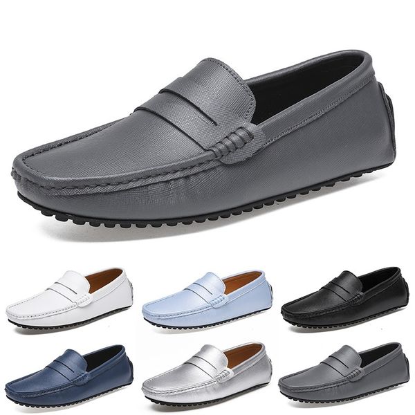 fashion101 men running shoes blacks white grey navy blue sliver mens fashion trainer sneakers outdoors jogging walking 40-46
fashion101 men running shoes blacks white grey navy blue sliver mens fashion trainer sneakers outdoors jogging walking 40-46