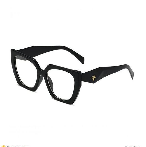 hexagonal sunglasses for woman classic eyeglasses goggle outdoor beach sun glasses for man woman a variety optional triangular signature fac, White;black
hexagonal sunglasses for woman classic eyeglasses goggle outdoor beach sun glasses for man woman a variety optional triangular signature fac, White;black