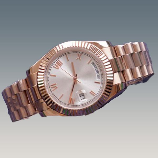 moissanite watch women designer watches turquoise with mechanical 41mm full stainless steel roman numerals waterproof perpetual luminous gol, Slivery;brown
moissanite watch women designer watches turquoise with mechanical 41mm full stainless steel roman numerals waterproof perpetual luminous gol, Slivery;brown