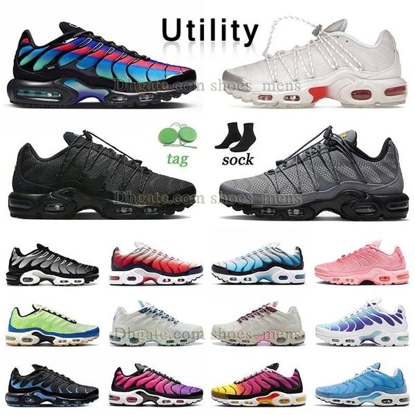utility tn plus running shoes tns tnplus terrascape triple black reflective white sliver red unity university blue fire ice tiffany atlanta
utility tn plus running shoes tns tnplus terrascape triple black reflective white sliver red unity university blue fire ice tiffany atlanta