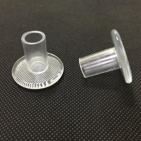 shoe parts accessories stkehidb 80 pair heel protectors latin stiletto dancing cover sers nonslip silicone high heeler for wedding party fav, White;pink
shoe parts accessories stkehidb 80 pair heel protectors latin stiletto dancing cover sers nonslip silicone high heeler for wedding party fav, White;pink