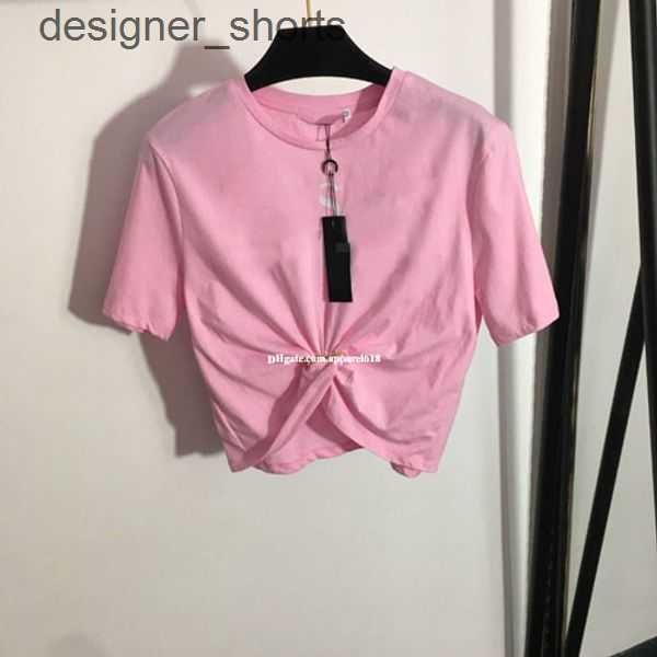 summer casual tshirt designer clothes women t shirts short sleeve white black color round neck letter print crop tee female casual streetwea 
summer casual tshirt designer clothes women t shirts short sleeve white black color round neck letter print crop tee female casual streetwea