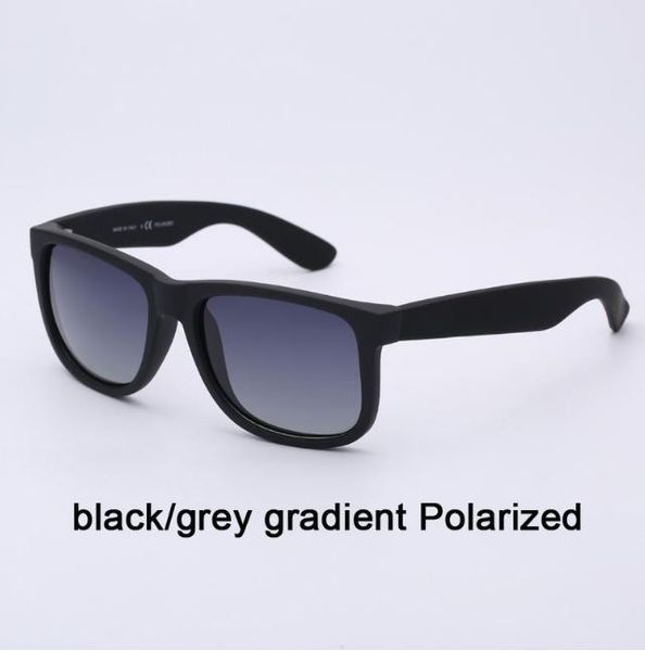 mens designer sunglasses leopard head composite metal rimless optical frame classic rectangle square luxury gold sunshade sunglass carti fra, White;black
mens designer sunglasses leopard head composite metal rimless optical frame classic rectangle square luxury gold sunshade sunglass carti fra, White;black