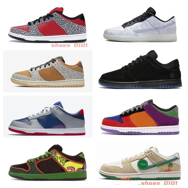 sb dunksb low with box designer shoes luxury classic uk12 purple lobster white black panda style code winter man woman sneakers running shoe
sb dunksb low with box designer shoes luxury classic uk12 purple lobster white black panda style code winter man woman sneakers running shoe