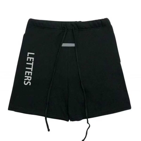 designer mens essentail shorts clothing apparel essen short cotton sports fashion letter street style tide knee lengthfmp6, White;black
designer mens essentail shorts clothing apparel essen short cotton sports fashion letter street style tide knee lengthfmp6, White;black