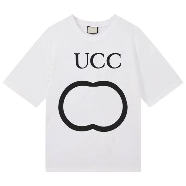 mens t shirt designer shirt men tees pure cotton breathable simple and generous comfortable and versatile for both men and women's clot, White;black
mens t shirt designer shirt men tees pure cotton breathable simple and generous comfortable and versatile for both men and women's clot, White;black