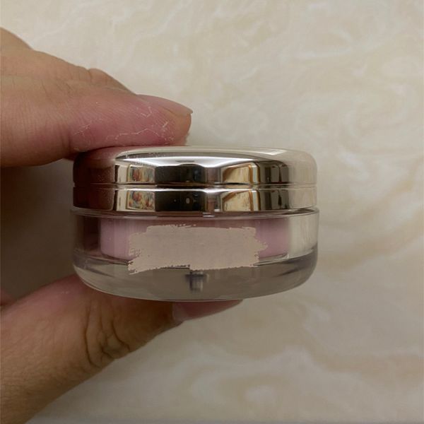 epack the lip polishle gommage doux pour les levres 15g dhl fast delivery