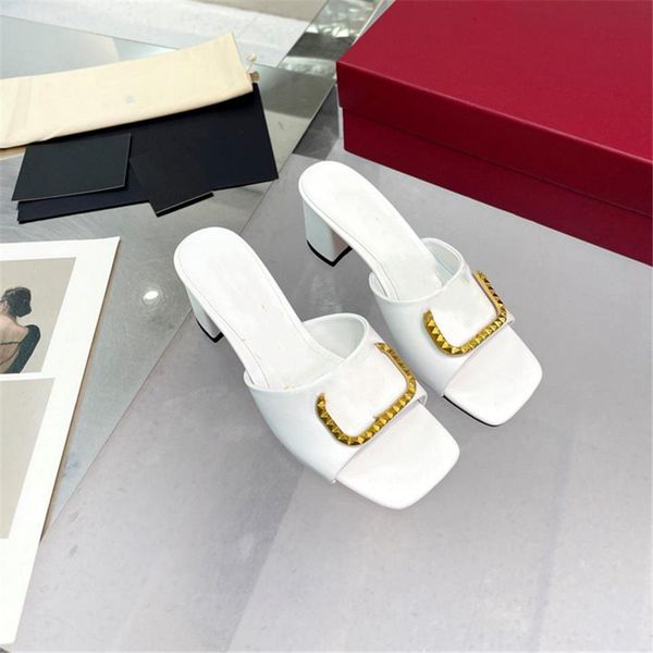 summer popular women's sandals 2023 valentinoity fashion luxury brand business work leisure travel letter logo women's high heels, Black
summer popular women's sandals 2023 valentinoity fashion luxury brand business work leisure travel letter logo women's high heels, Black