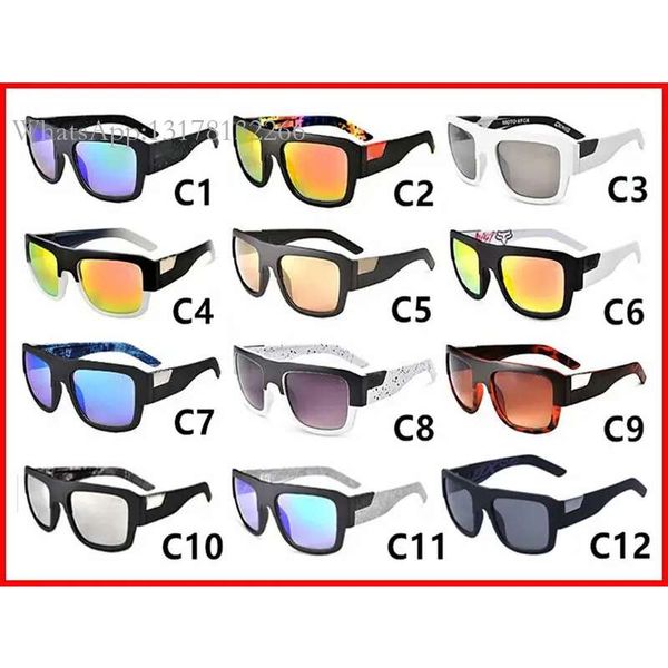 goggles men uv eyeglasses glasses decorum sunglasses sports sunglasses sports anti 12 outdoors fox new 2021 colors sun frame big, White;black
goggles men uv eyeglasses glasses decorum sunglasses sports sunglasses sports anti 12 outdoors fox new 2021 colors sun frame big, White;black