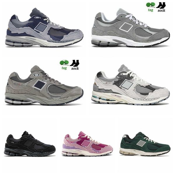 2002r b2002r shoes athletic mens women luxury casual triple s black white protection pack pink rain cloud phantom sea salt sail designer
2002r b2002r shoes athletic mens women luxury casual triple s black white protection pack pink rain cloud phantom sea salt sail designer