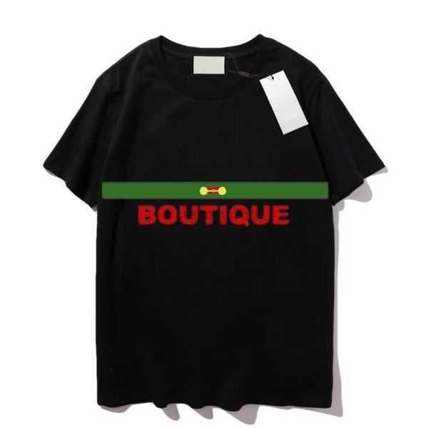 designer t shirt women oversized men women tees summer mens tee shirts letters printing breathable clothing multi styles short sleeve, White
designer t shirt women oversized men women tees summer mens tee shirts letters printing breathable clothing multi styles short sleeve, White
