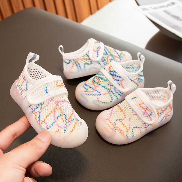 athletic outdoor children breathable mesh casual shoes for boys and girls toddler baby soft-soled non-slip sneakers kids comfortable tennis, Black
athletic outdoor children breathable mesh casual shoes for boys and girls toddler baby soft-soled non-slip sneakers kids comfortable tennis, Black