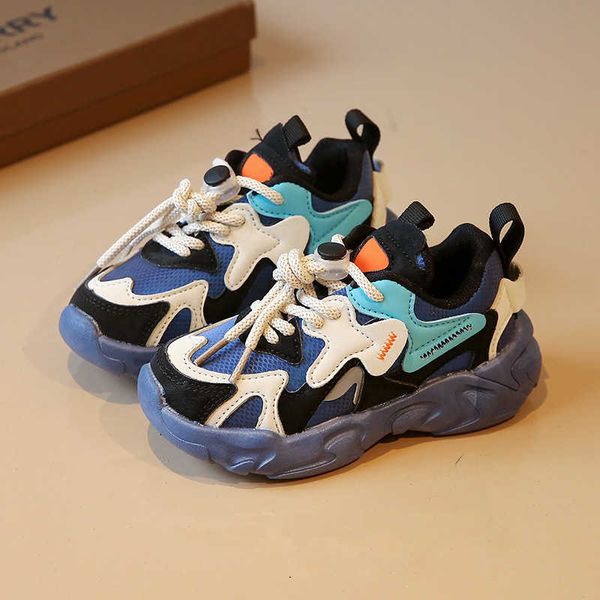 athletic outdoor sneakers kids women sports shoes 2023 spring new fashion dad shoes boys running shoe trend young children kids shoes for gi, Black
athletic outdoor sneakers kids women sports shoes 2023 spring new fashion dad shoes boys running shoe trend young children kids shoes for gi, Black