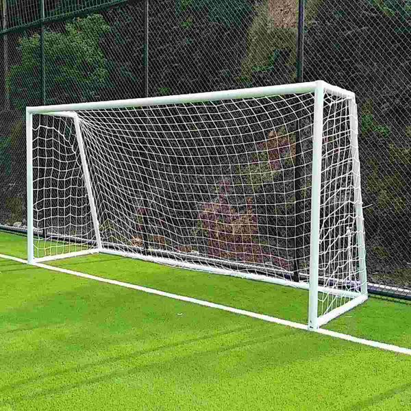sports gloves soccer kids set toys net goal portable polypropylene optional 230520, Black
sports gloves soccer kids set toys net goal portable polypropylene optional 230520, Black