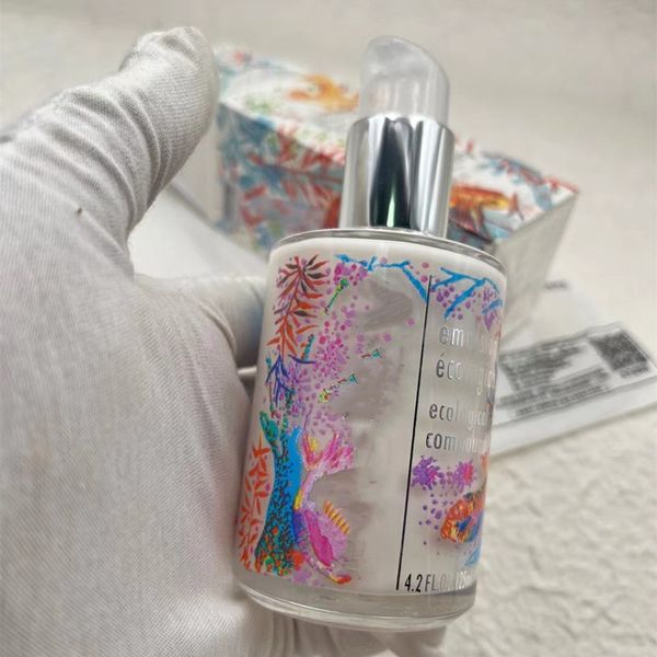epack brand limited type emulsion ecologique lotion ecological compound day and night all skin types 125ml, White
epack brand limited type emulsion ecologique lotion ecological compound day and night all skin types 125ml, White