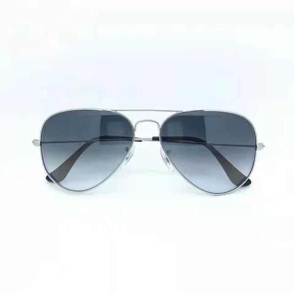 wear-resistant glass metal sunglasses high grade mirrors special sunglasses for driving men 3025, White;black
wear-resistant glass metal sunglasses high grade mirrors special sunglasses for driving men 3025, White;black