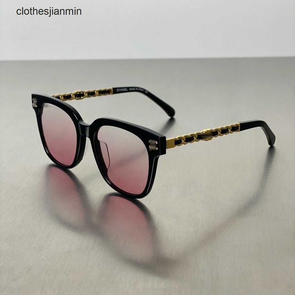2023 fashion sunglasses factory 85% retail xiaoxiangjia new brand sunglass flat glass black framed men's and women's plain tone 07, White;black
2023 fashion sunglasses factory 85% retail xiaoxiangjia new brand sunglass flat glass black framed men's and women's plain tone 07, White;black