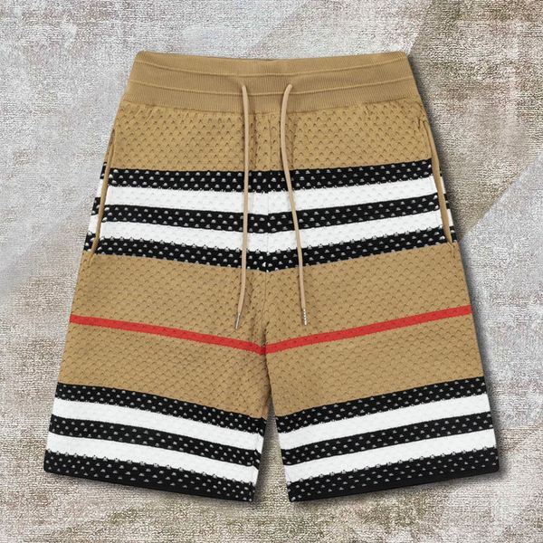 men's shorts jacquard contrasting stripes short knitted elastic drawstring breathable pant sweatpant social club outfits 230520, White;black
men's shorts jacquard contrasting stripes short knitted elastic drawstring breathable pant sweatpant social club outfits 230520, White;black