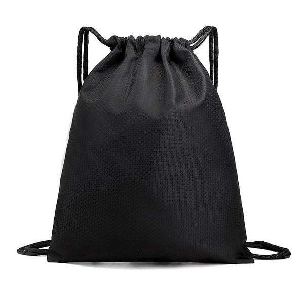 portable event hiking bag travel storage bag outdoor sports fitness bag running bag size men's and women's training bag
portable event hiking bag travel storage bag outdoor sports fitness bag running bag size men's and women's training bag
