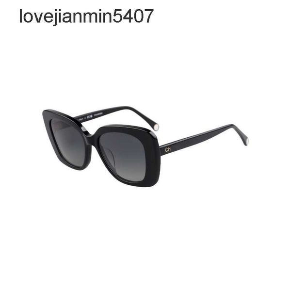 2023 fashion sunglasses factory 50% retail xiaoxiangjia 5504 women's sunglass japane and korean style versatile plate glass, White;black
2023 fashion sunglasses factory 50% retail xiaoxiangjia 5504 women's sunglass japane and korean style versatile plate glass, White;black