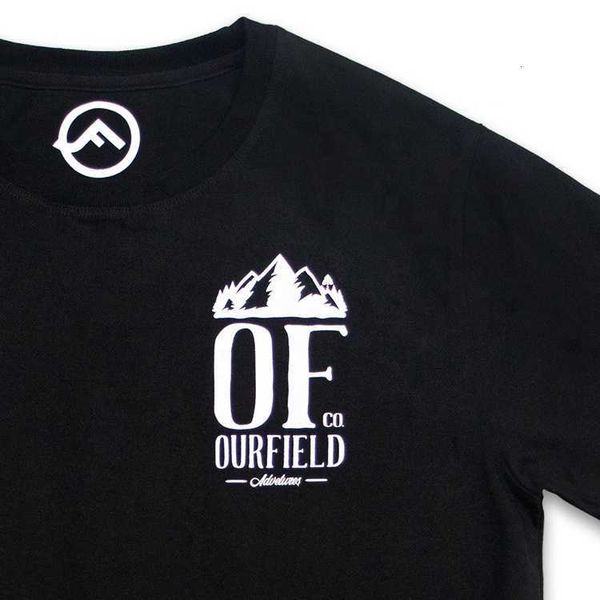 2023 men t shirt short sleeve rhude tess off-designer casual fashion cotton men's t-shirt with print latest design printing custom 100%, White;black
2023 men t shirt short sleeve rhude tess off-designer casual fashion cotton men's t-shirt with print latest design printing custom 100%, White;black