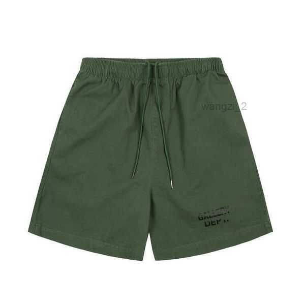 clothing fashion galleryes depts camouflage shorts loose high street niche trendy casual men women's couples american quarter summer 3, White;black
clothing fashion galleryes depts camouflage shorts loose high street niche trendy casual men women's couples american quarter summer 3, White;black