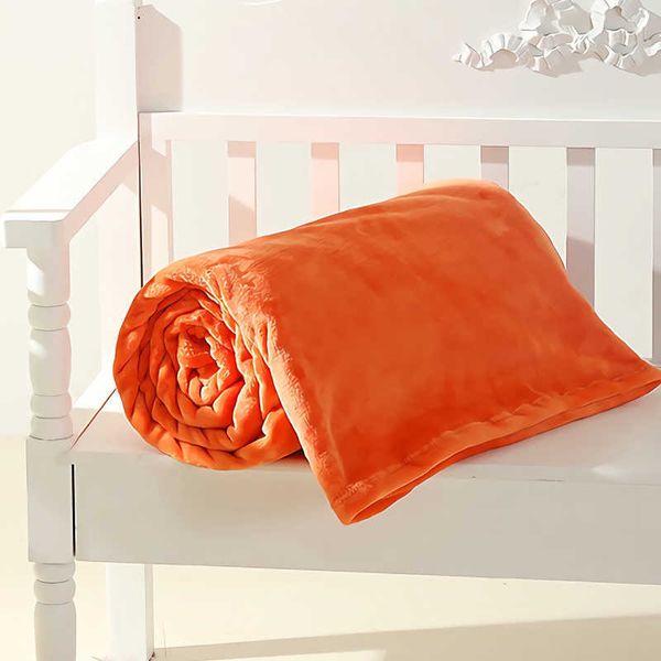 coral fleece soft blanket for sofa yoga warm skin-friendly soild color throw blankets kid pet nap thin bed cover 50*70cm
coral fleece soft blanket for sofa yoga warm skin-friendly soild color throw blankets kid pet nap thin bed cover 50*70cm