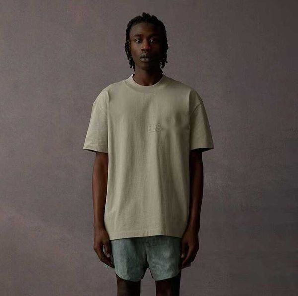 designer essentail shirt men women shorts essent t shirt casual printed sports suit essentia high street loose short sleeve essen t-shirt ov, White;black
designer essentail shirt men women shorts essent t shirt casual printed sports suit essentia high street loose short sleeve essen t-shirt ov, White;black