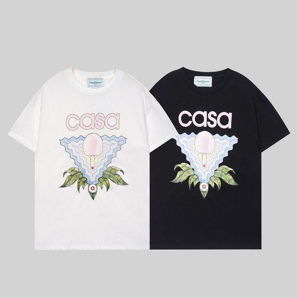 23ss summer men plus size cotton tee flower t shirt europe street hip hop casual 3xl tshirt, Black;brown
23ss summer men plus size cotton tee flower t shirt europe street hip hop casual 3xl tshirt, Black;brown