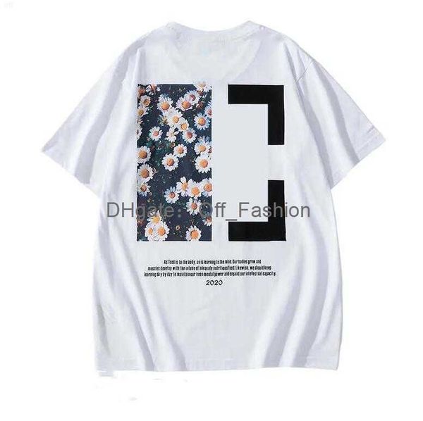 summer t shirt mens womens designersoff t-shirts loose tees man casual luxurys clothing streetwear shorts sleeve polos tshirts size s-x off, White;black
summer t shirt mens womens designersoff t-shirts loose tees man casual luxurys clothing streetwear shorts sleeve polos tshirts size s-x off, White;black