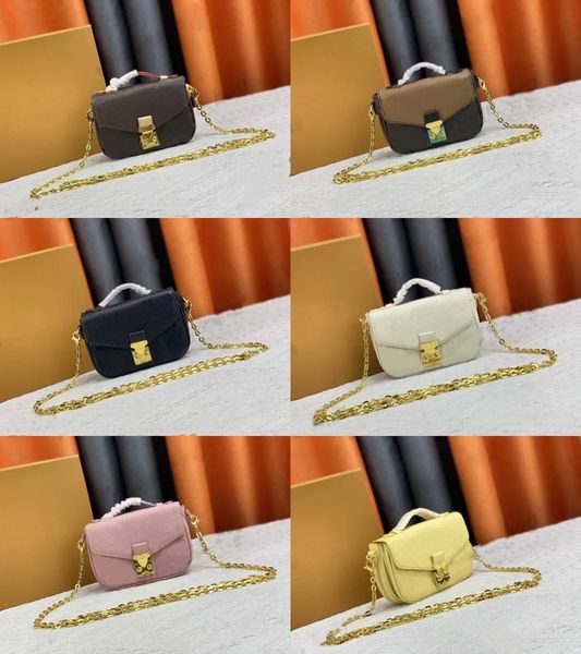 micro mini messenger bag underarm bags cowhide emboss women shoulder crossbody bags louiseitys designer lady purses luxury clutch wallets m8
micro mini messenger bag underarm bags cowhide emboss women shoulder crossbody bags louiseitys designer lady purses luxury clutch wallets m8