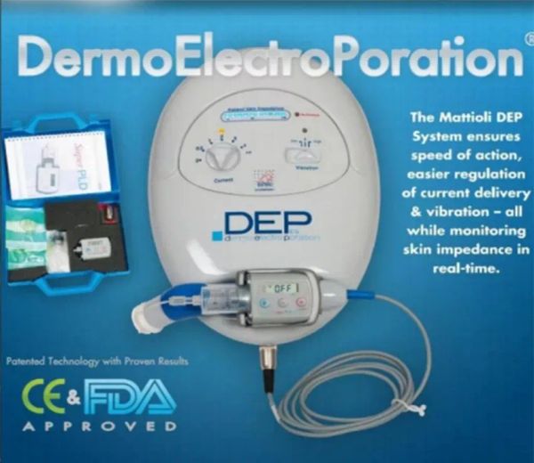 professional deep light fat burning beauty items facial tightening deepba dermo skin firming superconducting water beauty machine
professional deep light fat burning beauty items facial tightening deepba dermo skin firming superconducting water beauty machine