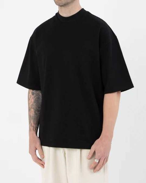 2023 men t shirt short sleeve rhude tess offdesigner casual fashion luxury boxy custom white 220 gsm 100 cotton 300gsm heavyweight oversized, White;black
2023 men t shirt short sleeve rhude tess offdesigner casual fashion luxury boxy custom white 220 gsm 100 cotton 300gsm heavyweight oversized, White;black