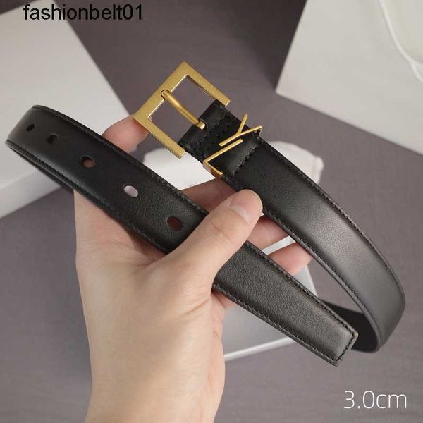 belt for women genuine leather 3cm width men designer belts s buckle cnosme womens waistband cintura ceintures d2108261l, Black;brown
belt for women genuine leather 3cm width men designer belts s buckle cnosme womens waistband cintura ceintures d2108261l, Black;brown