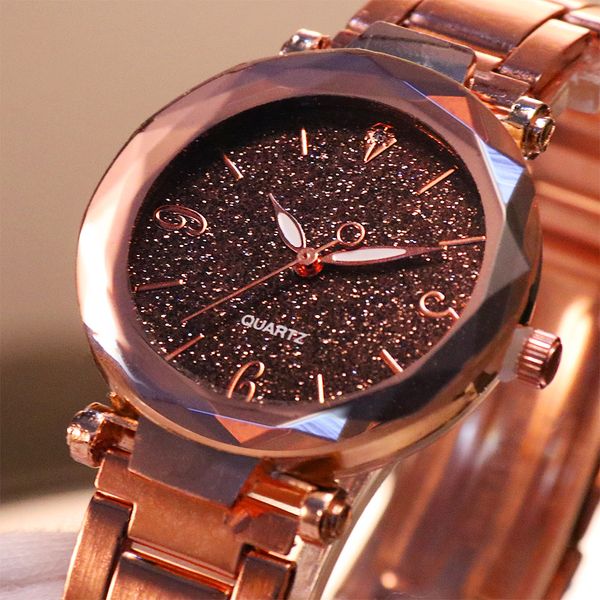 luxury women watch quartz classic fashion ladies watches womens crystal reloj mujer metal wristwatch relogio feminino saati, Slivery;golden
luxury women watch quartz classic fashion ladies watches womens crystal reloj mujer metal wristwatch relogio feminino saati, Slivery;golden