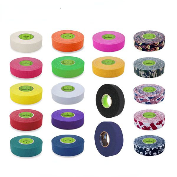 air hockey ice hockey stick tape renfrew racket head rod body tail rainbow friction 230520
air hockey ice hockey stick tape renfrew racket head rod body tail rainbow friction 230520