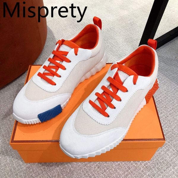 dress shoes designer spring breathable sneakers lace up platform male flats mix color suede patchwork flat for men 230520, Black
dress shoes designer spring breathable sneakers lace up platform male flats mix color suede patchwork flat for men 230520, Black