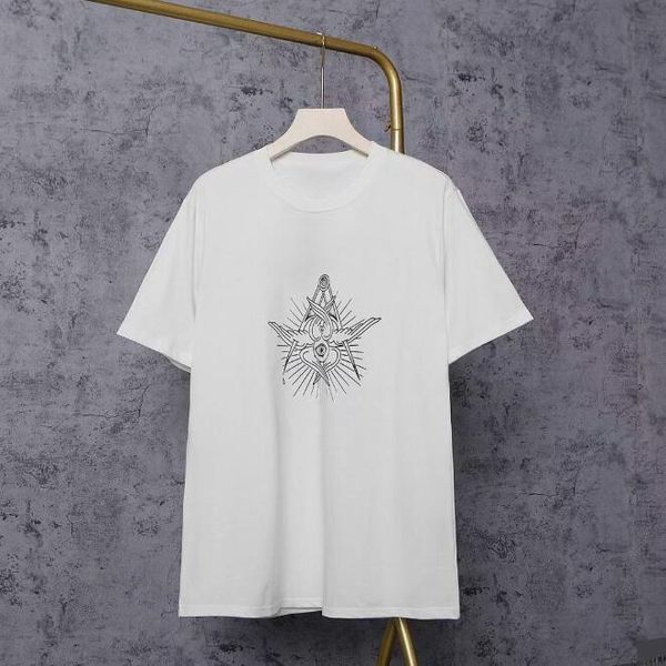mens women t shirts shorts designer palms tracksuit summer fashion brand angle leisure loose crew neck cottons print luxurys clothing size, White;black
mens women t shirts shorts designer palms tracksuit summer fashion brand angle leisure loose crew neck cottons print luxurys clothing size, White;black